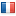 comic-con-paris.com server is located in France